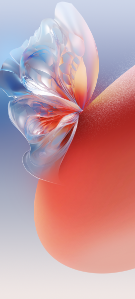 More Cool iPhone Wallpapers